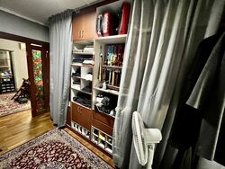 Blk 257A Compassvale Road (Sengkang), HDB 5 Rooms #557936701